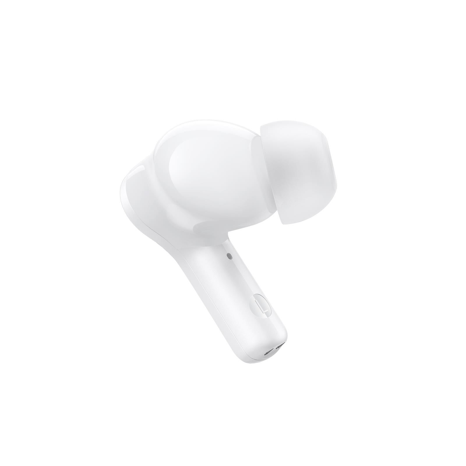 ANKER LİFE NOTE 3İ TEK SOL KULAKLIK-Beyaz