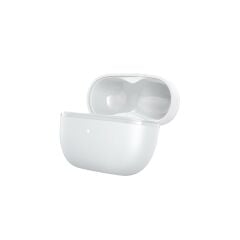 ANKER LİFE NOTE 3İ ŞARJ KUTUSU-Beyaz