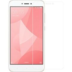 Xiaomi Redmi 4X Ekran Koruyucu