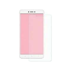 Xiaomi Redmi 4X Ekran Koruyucu