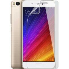 Xiaomi Redmi 4A Ekran Koruyucu