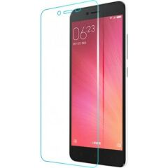 Xiaomi Redmi 4A Ekran Koruyucu
