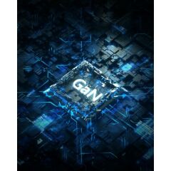 Anker Atom PowerPort PD 1 Type-C 30W Ultra Küçük Power Delivery USB-C Hızlı Şarj Aleti (Telefon-Laptop-Tablet tüm cihazlarla uyumlu) - A2017