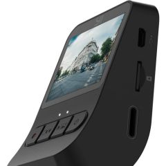 Xiaomi Yi Mini Dash Camera Araç Kamerası - 1080P - 140°
