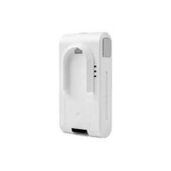 Anker  Lithium-Ion Battery Pack for HomeVac S11