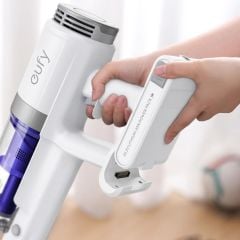 Anker  Lithium-Ion Battery Pack for HomeVac S11