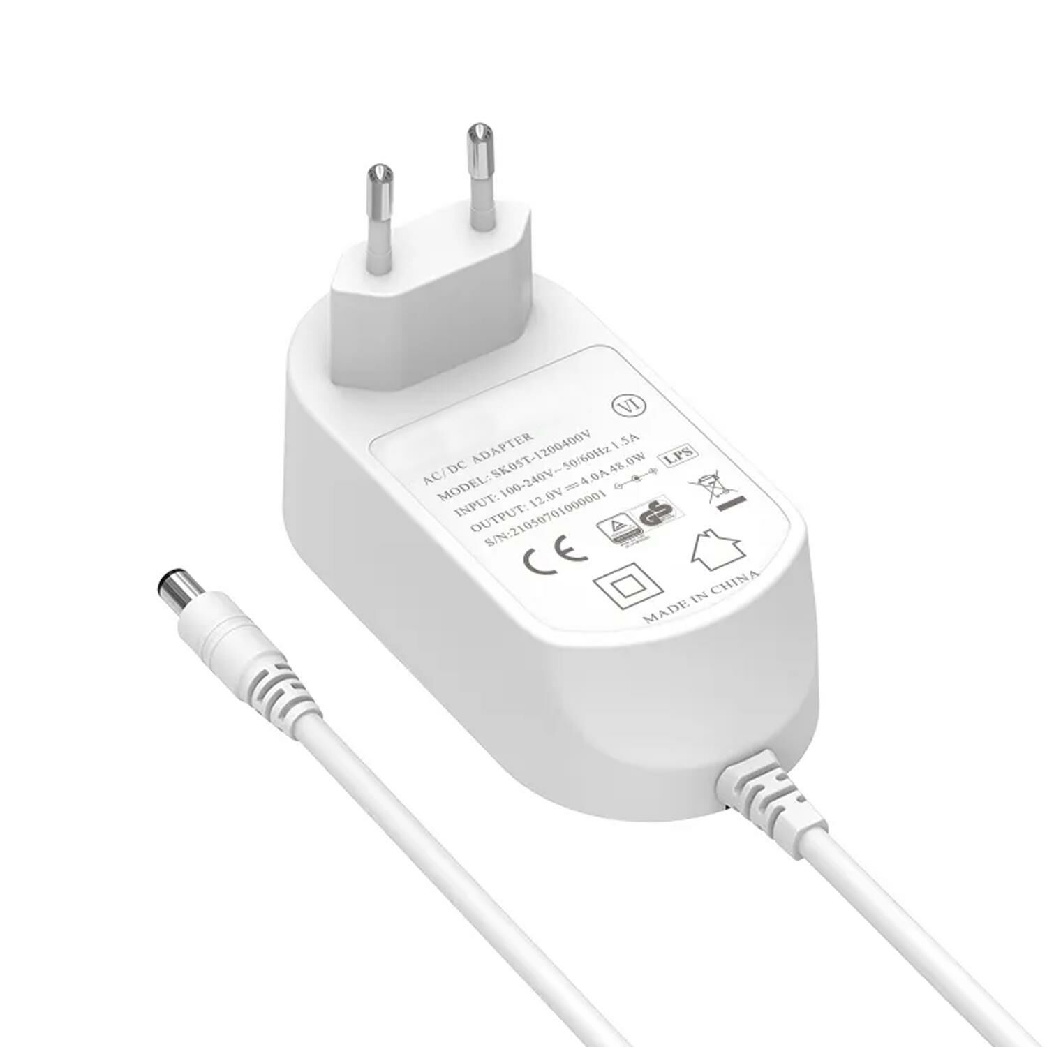 L70 Şarj Adaptörü