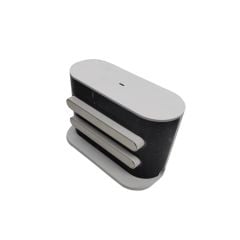 Xiaomi Mi Robot Vacuum Mop Pro Şarj Istasyonu