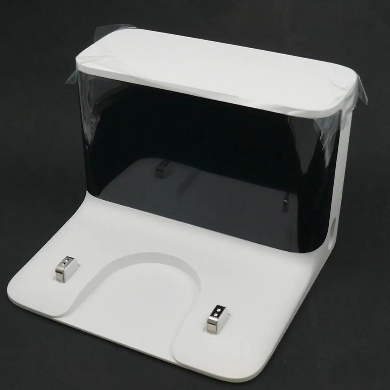 Xiaomi Mi Robot Vacuum Mop 1c Şarj Istasyonu