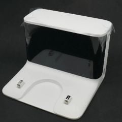 Xiaomi Mi Robot Vacuum Mop 1c Şarj Istasyonu