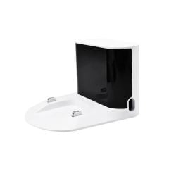 S5MAX ŞARJ İSTASYONU