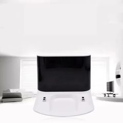 S5MAX ŞARJ İSTASYONU