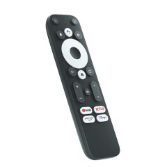 Anker Cosmos 4K Lazer ve Dongle Kumandası