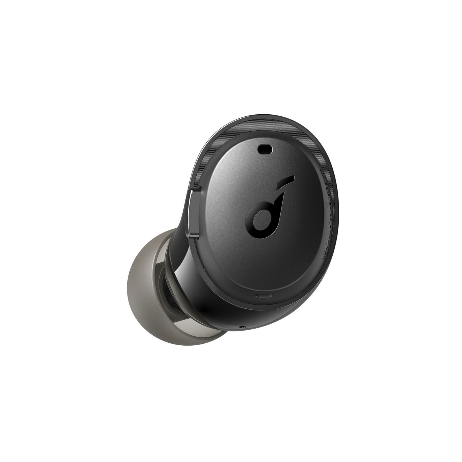 Anker Soundcore Life Dot 3i Sağ Kulaklık