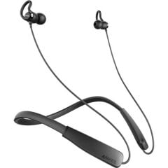Anker Soundcore Rise IPX5 Suya Dayanıklı CVC 6.0 Bluetooth Kulaklık - A3271