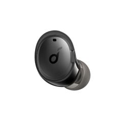 Anker Soundcore Life Dot 3i Sol Kulaklık