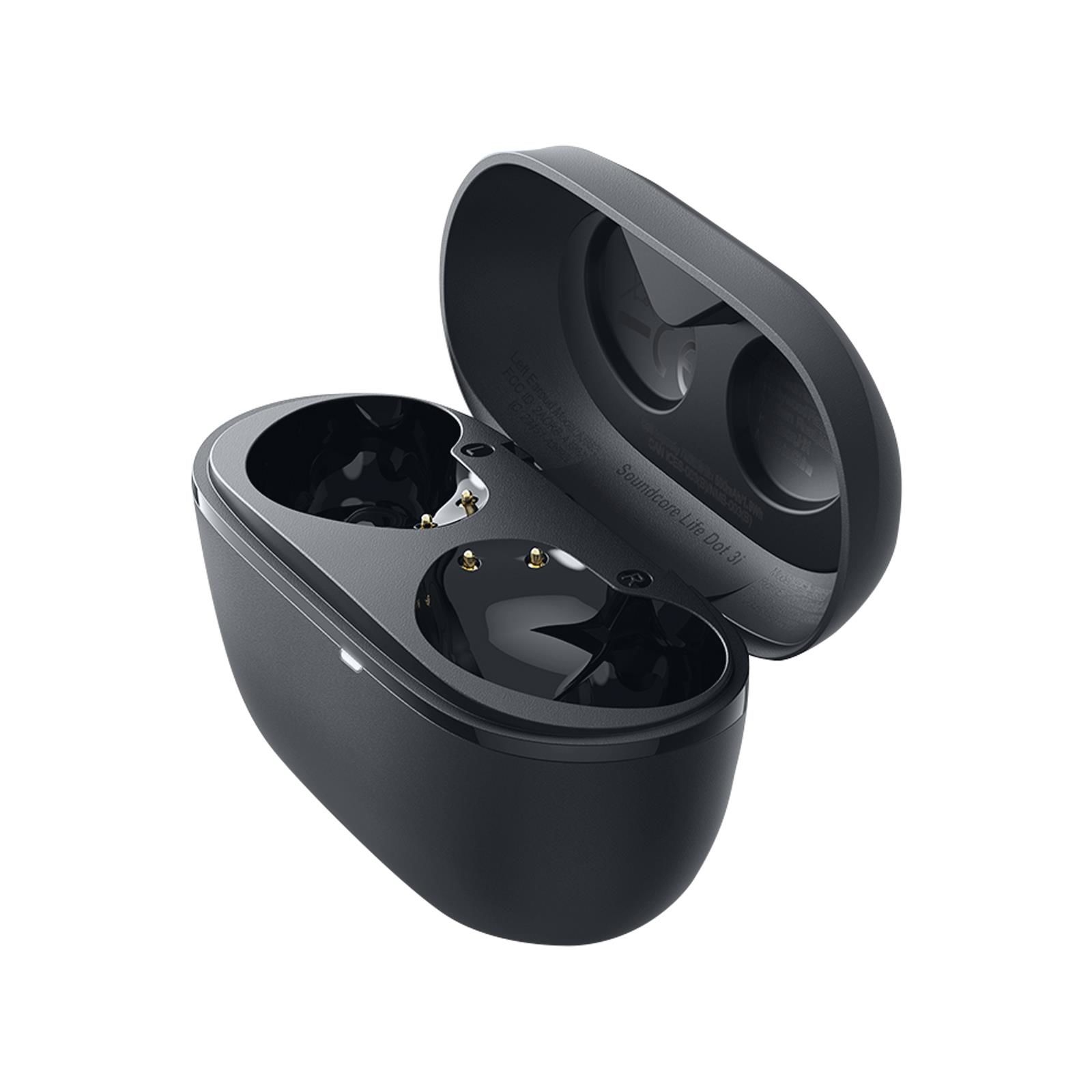 Anker Soundcore Life Dot 3i Şarj Kutusu