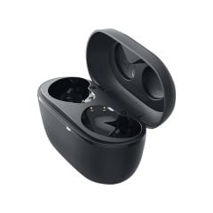 Anker Soundcore Life Dot 3i Şarj Kutusu