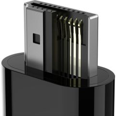 Anker USB-C / Type-C to Hdmi USB Kablosu 4K Ultra HD 60Hz - A8176