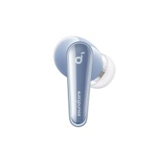 Soundcore Liberty 4 Sol Kulaklık Mavi
