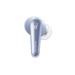 Soundcore Liberty 4 Sol Kulaklık Mavi