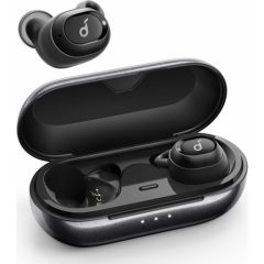 Anker Soundcore Liberty Neo TWS Kulaklık - IPX7 - Siyah
