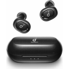Anker Soundcore Liberty Neo TWS Kulaklık - IPX7 - Siyah