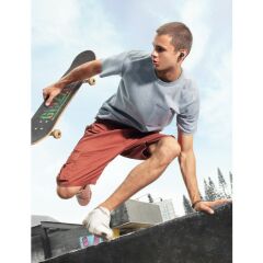 Anker Soundcore Liberty Neo TWS Kulaklık - IPX7 - Siyah