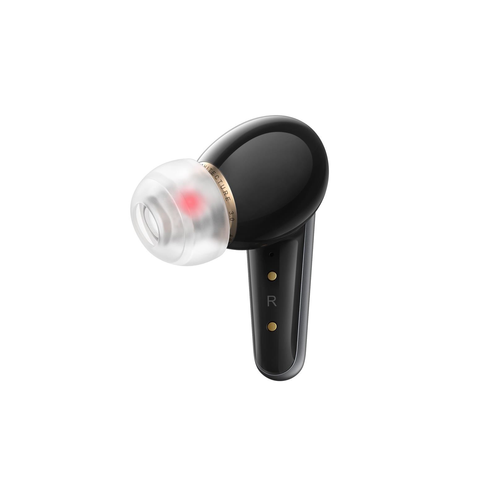 Soundcore Liberty 4 Sağ Kulaklık Siyah