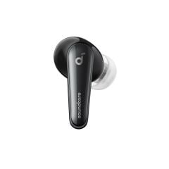 Soundcore Liberty 4 Sol Kulaklık Siyah