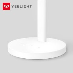 Xiaomi Yeelight Smart Home Masa Üzeri Portatif Akıllı LED Lamba