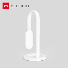 Xiaomi Yeelight Smart Home Masa Üzeri Portatif Akıllı LED Lamba