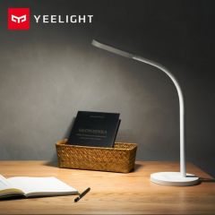 Xiaomi Yeelight Smart Home Masa Üzeri Portatif Akıllı LED Lamba