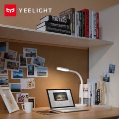 Xiaomi Yeelight Smart Home Masa Üzeri Portatif Akıllı LED Lamba