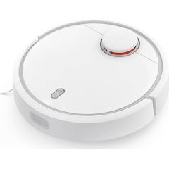 Xiaomi Yüksek Emişli Akıllı Robot Süpürge - Mi Vacuum Cleaner