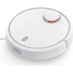 Xiaomi Yüksek Emişli Akıllı Robot Süpürge - Mi Vacuum Cleaner