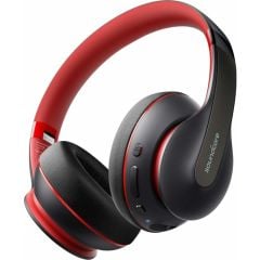 Anker Soundcore Life Q10 Kablosuz Bluetooth 5.0 Kulaklık - Siyah
