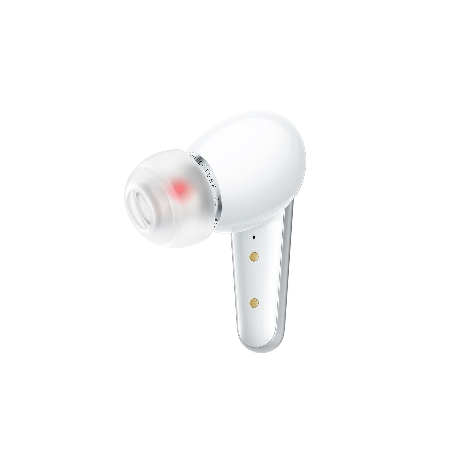 Soundcore Liberty 4 Sağ Kulaklık Beyaz