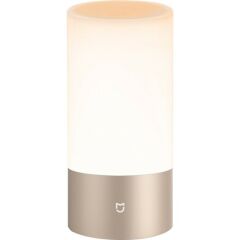 Xiaomi Mijia Smart Home Akıllı Başucu Lambası Wi-Fi - Bluetooth
