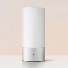 Xiaomi Mijia Smart Home Akıllı Başucu Lambası Wi-Fi - Bluetooth