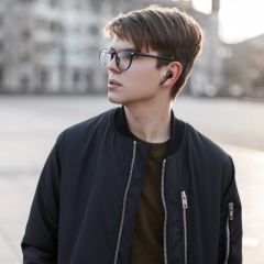 Anker SoundCore Life Note TWS Kablosuz Bluetooth Kulaklık - IPX5 Suya Dayanıklı  - Siyah - A3908