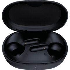 Anker SoundCore Life Note TWS Kablosuz Bluetooth Kulaklık - IPX5 Suya Dayanıklı  - Siyah - A3908