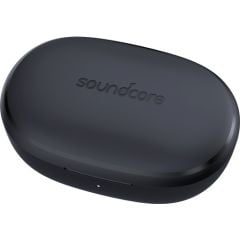 Anker SoundCore Life Note TWS Kablosuz Bluetooth Kulaklık - IPX5 Suya Dayanıklı  - Siyah - A3908