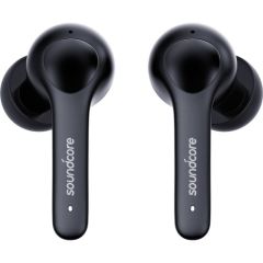 Anker SoundCore Life Note TWS Kablosuz Bluetooth Kulaklık - IPX5 Suya Dayanıklı  - Siyah - A3908