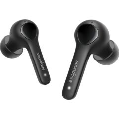 Anker SoundCore Life Note TWS Kablosuz Bluetooth Kulaklık - IPX5 Suya Dayanıklı  - Siyah - A3908