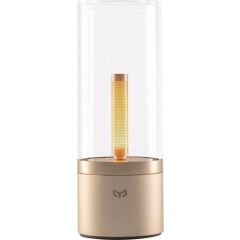 Xiaomi Yeelight Smart Home Ambiyans Lambası