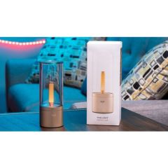 Xiaomi Yeelight Smart Home Ambiyans Lambası