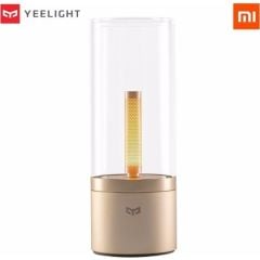 Xiaomi Yeelight Smart Home Ambiyans Lambası