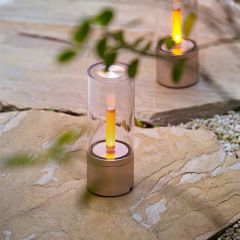 Xiaomi Yeelight Smart Home Ambiyans Lambası