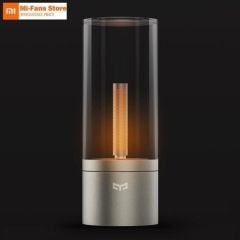 Xiaomi Yeelight Smart Home Ambiyans Lambası